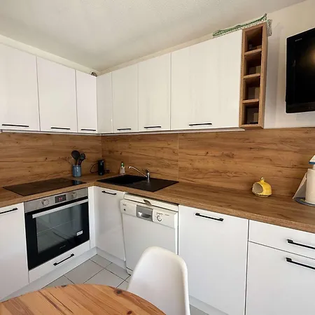 Les Jardins De La -coquet Pavillon A Deux Pas De La Prázdninový dům *