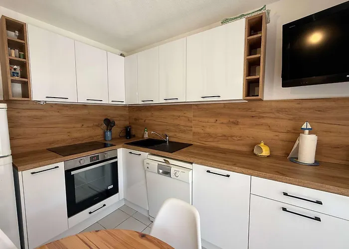 Les Jardins De La -coquet Pavillon A Deux Pas De La Ferienhaus *